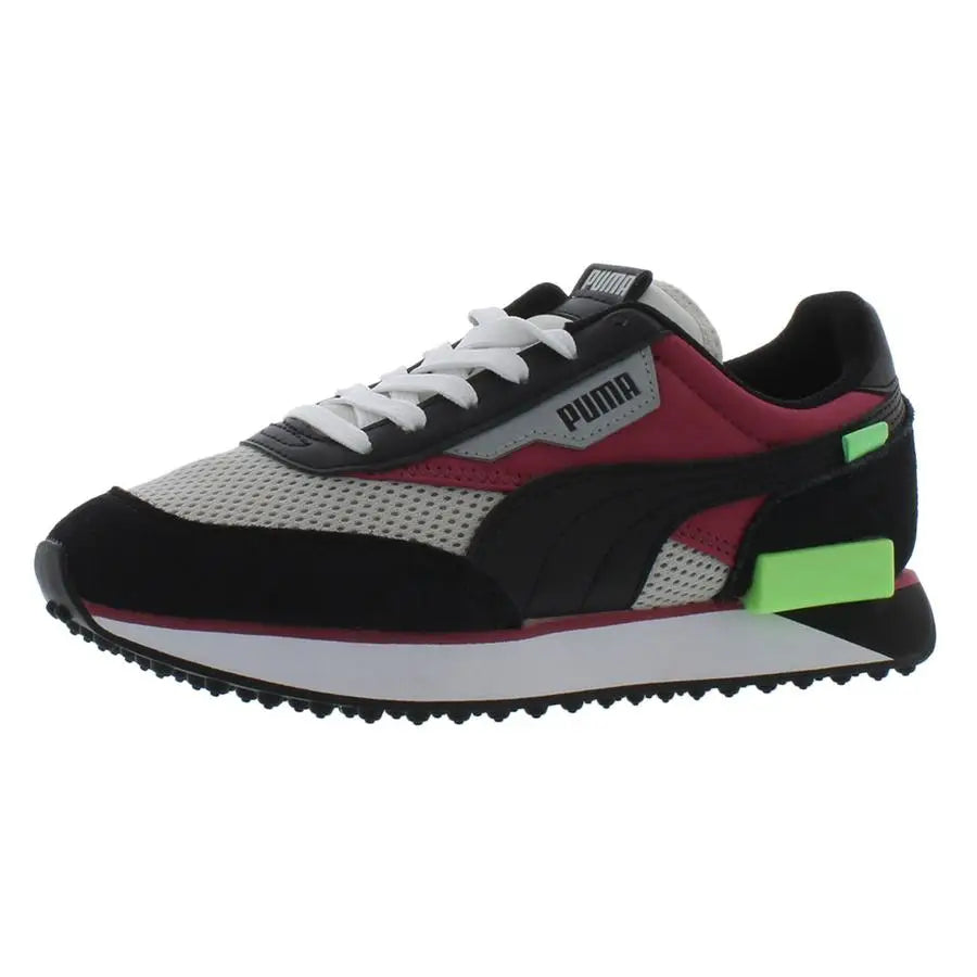 Puma Future Rider Galaxy Womens Shoes