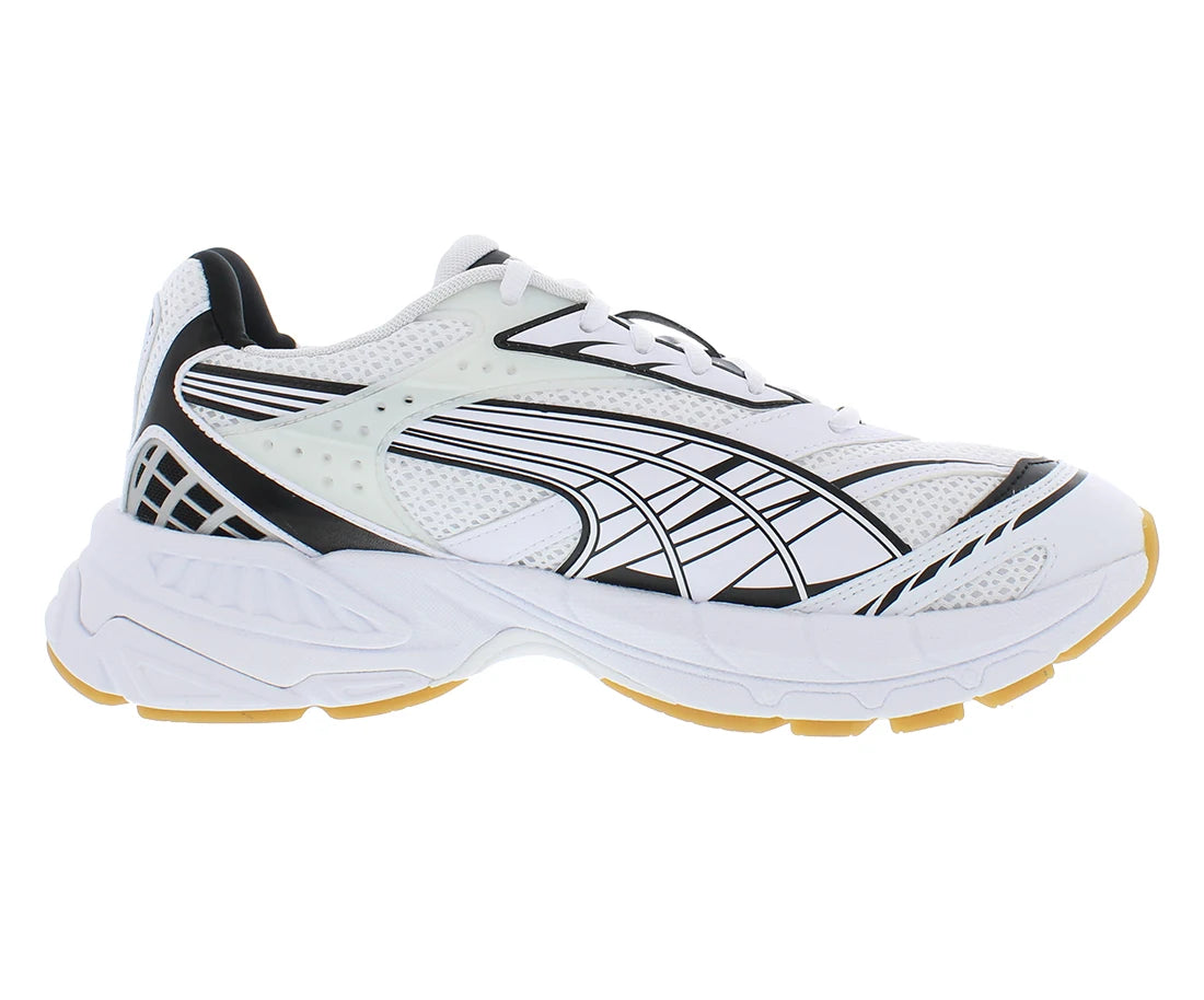 Puma Velophasis Technisch Mens Shoes