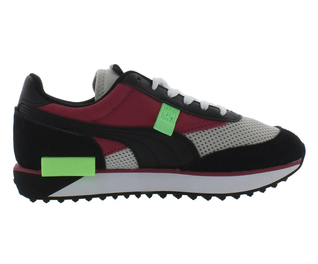 Puma Future Rider Galaxy Womens Shoes