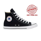 Chuck Taylor All Star High Top Black