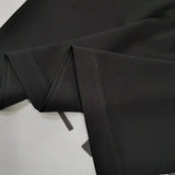 Graphic Cotton Sports Hoodie