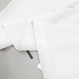 Monogram Cotton Sports Hoodie