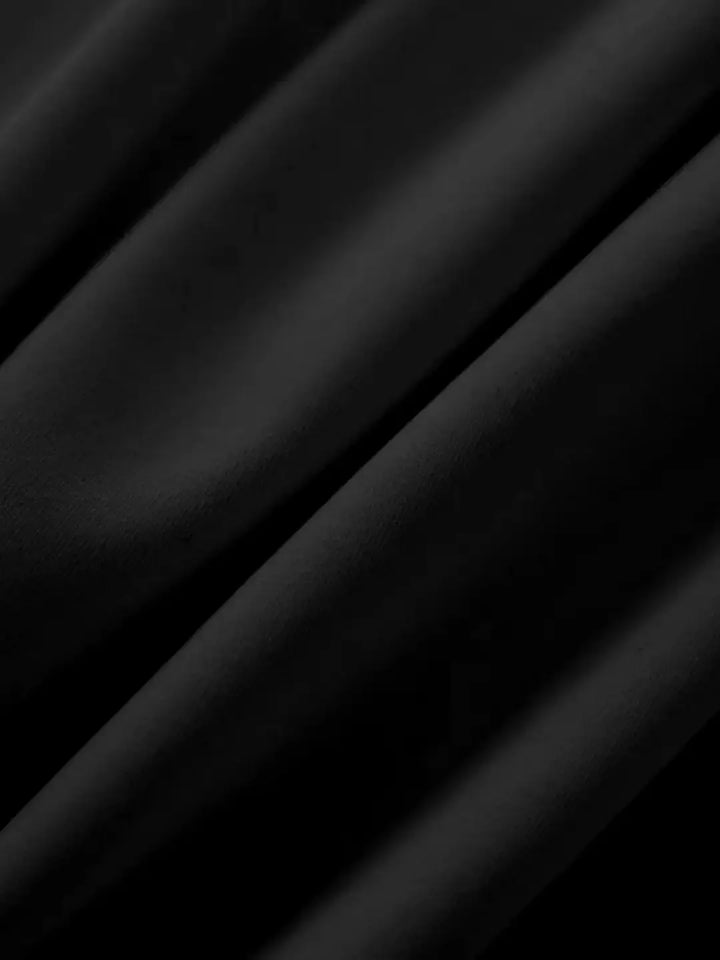 High-Quality Streetwear Sweatshirt