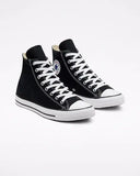 Chuck Taylor All Star High Top Black