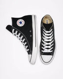 Chuck Taylor All Star High Top Black