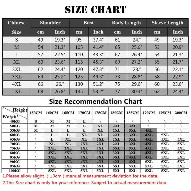 Anime Graffiti Hoodie