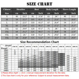 Anime Graffiti Hoodie