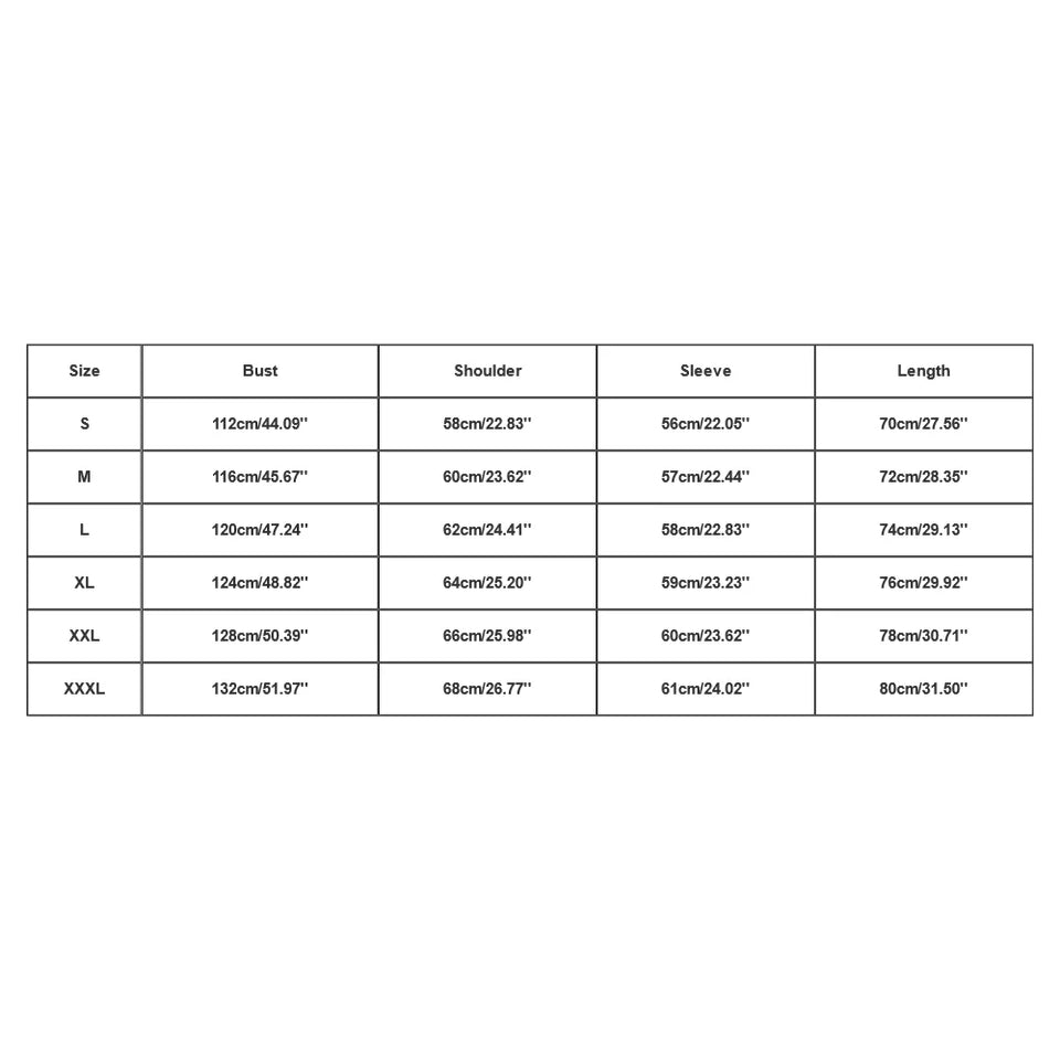 Y2K Quarter-Zip Hoodie