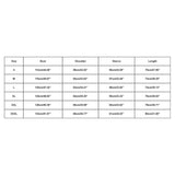 Y2K Quarter-Zip Hoodie