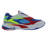 Puma Rs-Fast Wc Mens Shoes