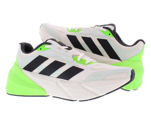 Adidas Adistar 1 Mens Shoes