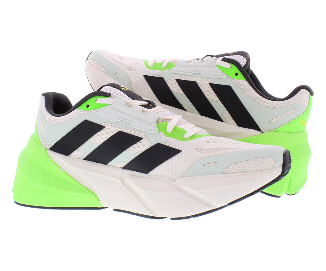 Adidas Adistar 1 Mens Shoes