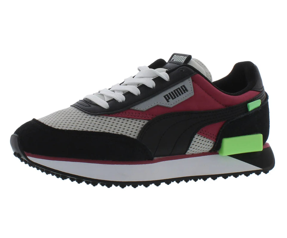 Puma Future Rider Galaxy Womens Shoes