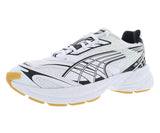 Puma Velophasis Technisch Mens Shoes