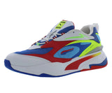 Puma Rs-Fast Wc Mens Shoes