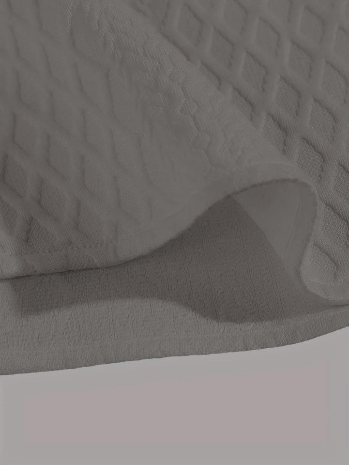 Floral Casual Summer Shirt