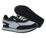 Puma Future Rider Staxx Boys Shoes