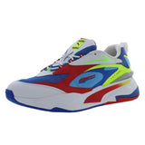 Puma Rs-Fast Wc Mens Shoes
