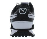 Puma Future Rider Staxx Boys Shoes
