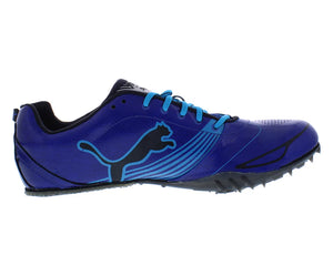 Puma Complete TFX Sprint 3 Mens Shoes
