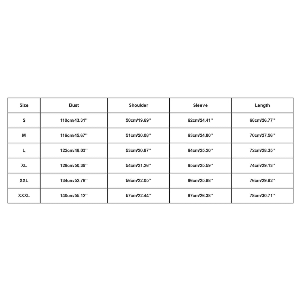 Y2K Art Print Hoodie