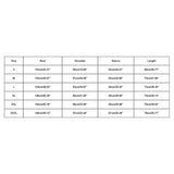 Y2K Art Print Hoodie