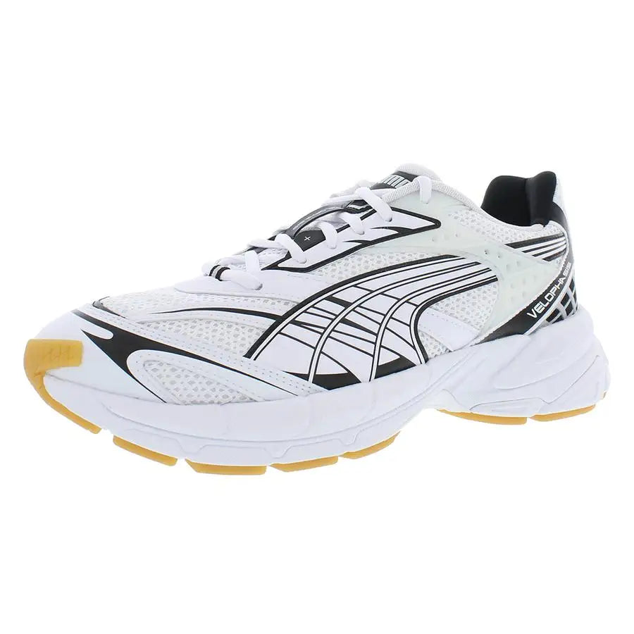 Puma Velophasis Technisch Mens Shoes