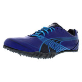 Puma Complete TFX Sprint 3 Mens Shoes