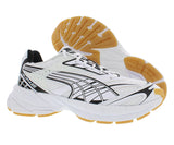 Puma Velophasis Technisch Mens Shoes