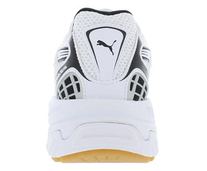 Puma Velophasis Technisch Mens Shoes