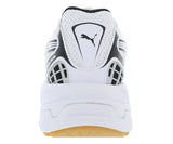 Puma Velophasis Technisch Mens Shoes