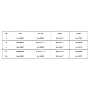 Oversize Vintage Hoodie