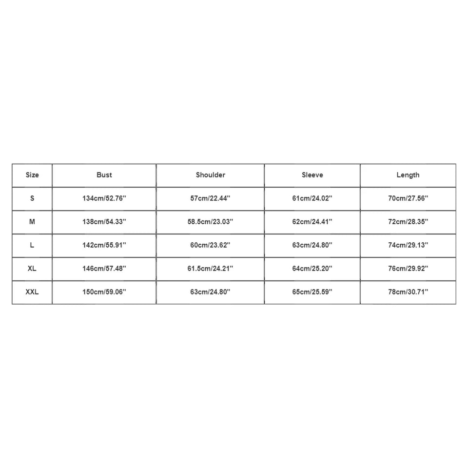 Oversize Vintage Hoodie