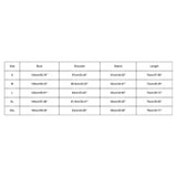 Oversize Vintage Hoodie