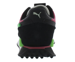 Puma Future Rider Galaxy Womens Shoes
