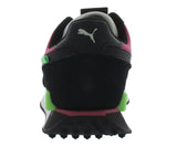 Puma Future Rider Galaxy Womens Shoes