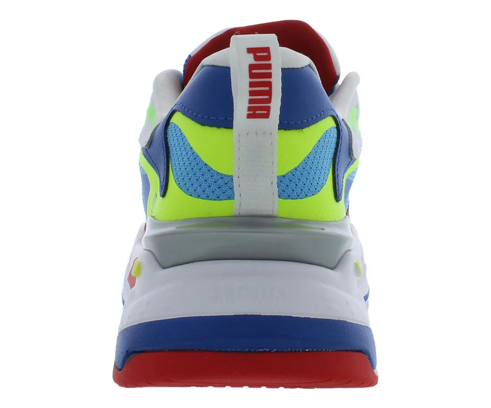 Puma Rs-Fast Wc Mens Shoes