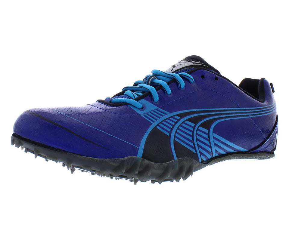 Puma Complete TFX Sprint 3 Mens Shoes
